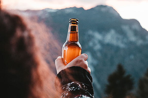 Bier & Brauereien im Allgäu
